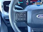 2023 Ford F-150 SuperCrew Cab 4WD Pickup for sale #FP7363 - photo 20