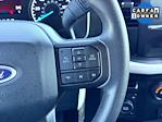 2023 Ford F-150 SuperCrew Cab 4WD Pickup for sale #FP7363 - photo 21