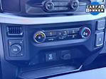2023 Ford F-150 SuperCrew Cab 4WD Pickup for sale #FP7363 - photo 23