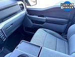 2023 Ford F-150 SuperCrew Cab 4WD Pickup for sale #FP7363 - photo 26