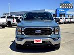 2023 Ford F-150 SuperCrew Cab 4WD Pickup for sale #FP7363 - photo 4
