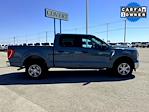 2023 Ford F-150 SuperCrew Cab 4WD Pickup for sale #FP7363 - photo 5