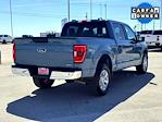 2023 Ford F-150 SuperCrew Cab 4WD Pickup for sale #FP7363 - photo 2