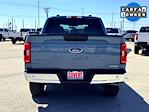2023 Ford F-150 SuperCrew Cab 4WD Pickup for sale #FP7363 - photo 6