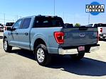 2023 Ford F-150 SuperCrew Cab 4WD Pickup for sale #FP7363 - photo 7