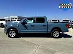 2023 Ford F-150 SuperCrew Cab 4WD Pickup for sale #FP7363 - photo 8