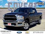 2024 Ram 2500 Crew Cab 4WD Pickup for sale #FP7369 - photo 29