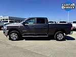 2024 Ram 2500 Crew Cab 4WD Pickup for sale #FP7369 - photo 9