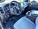 2024 Ram 2500 Crew Cab 4WD Pickup for sale #FP7369 - photo 10