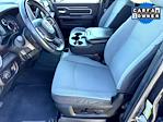 2024 Ram 2500 Crew Cab 4WD Pickup for sale #FP7369 - photo 11