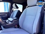 2024 Ram 2500 Crew Cab 4WD Pickup for sale #FP7369 - photo 12