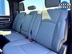 2024 Ram 2500 Crew Cab 4WD Pickup for sale #FP7369 - photo 14