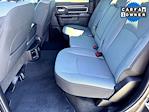 2024 Ram 2500 Crew Cab 4WD Pickup for sale #FP7369 - photo 15