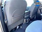 2024 Ram 2500 Crew Cab 4WD Pickup for sale #FP7369 - photo 16