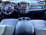 2024 Ram 2500 Crew Cab 4WD Pickup for sale #FP7369 - photo 17