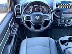 2024 Ram 2500 Crew Cab 4WD Pickup for sale #FP7369 - photo 18