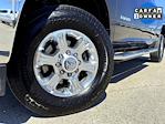 2024 Ram 2500 Crew Cab 4WD Pickup for sale #FP7369 - photo 3