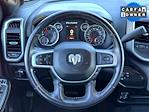 2024 Ram 2500 Crew Cab 4WD Pickup for sale #FP7369 - photo 19