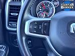 2024 Ram 2500 Crew Cab 4WD Pickup for sale #FP7369 - photo 20