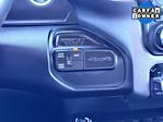 2024 Ram 2500 Crew Cab 4WD Pickup for sale #FP7369 - photo 24