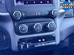 2024 Ram 2500 Crew Cab 4WD Pickup for sale #FP7369 - photo 25