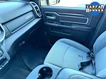 2024 Ram 2500 Crew Cab 4WD Pickup for sale #FP7369 - photo 28