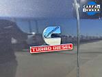 2024 Ram 2500 Crew Cab 4WD Pickup for sale #FP7369 - photo 4