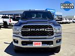 2024 Ram 2500 Crew Cab 4WD Pickup for sale #FP7369 - photo 5