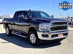2024 Ram 2500 Crew Cab 4WD Pickup for sale #FP7369 - photo 1