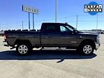 2024 Ram 2500 Crew Cab 4WD Pickup for sale #FP7369 - photo 6