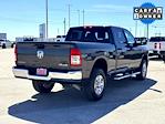 2024 Ram 2500 Crew Cab 4WD Pickup for sale #FP7369 - photo 2