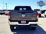 2024 Ram 2500 Crew Cab 4WD Pickup for sale #FP7369 - photo 7