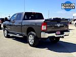 2024 Ram 2500 Crew Cab 4WD Pickup for sale #FP7369 - photo 8