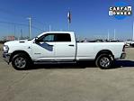 2024 Ram 3500 Crew Cab 4WD Pickup for sale #FP7370 - photo 10
