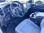 2024 Ram 3500 Crew Cab 4WD Pickup for sale #FP7370 - photo 11