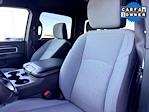 2024 Ram 3500 Crew Cab 4WD Pickup for sale #FP7370 - photo 13