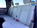 2024 Ram 3500 Crew Cab 4WD Pickup for sale #FP7370 - photo 15