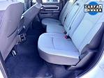 2024 Ram 3500 Crew Cab 4WD Pickup for sale #FP7370 - photo 16