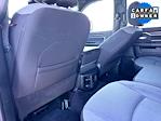 2024 Ram 3500 Crew Cab 4WD Pickup for sale #FP7370 - photo 17