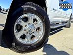 2024 Ram 3500 Crew Cab 4WD Pickup for sale #FP7370 - photo 3