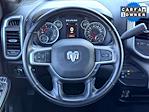 2024 Ram 3500 Crew Cab 4WD Pickup for sale #FP7370 - photo 20
