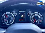 2024 Ram 3500 Crew Cab 4WD Pickup for sale #FP7370 - photo 23