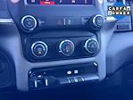 2024 Ram 3500 Crew Cab 4WD Pickup for sale #FP7370 - photo 26