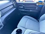 2024 Ram 3500 Crew Cab 4WD Pickup for sale #FP7370 - photo 29