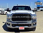 2024 Ram 3500 Crew Cab 4WD Pickup for sale #FP7370 - photo 5