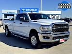 2024 Ram 3500 Crew Cab 4WD Pickup for sale #FP7370 - photo 6
