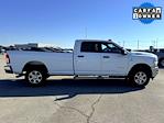 2024 Ram 3500 Crew Cab 4WD Pickup for sale #FP7370 - photo 7