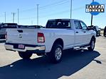 2024 Ram 3500 Crew Cab 4WD Pickup for sale #FP7370 - photo 8