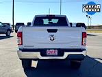 2024 Ram 3500 Crew Cab 4WD Pickup for sale #FP7370 - photo 9