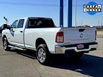 2024 Ram 3500 Crew Cab 4WD Pickup for sale #FP7370 - photo 2
